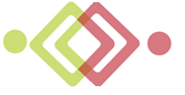 Concordant Advisors Logo